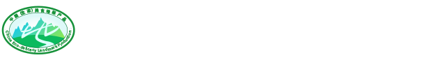 国家产业规划网-助您轻松打造国家重点项目