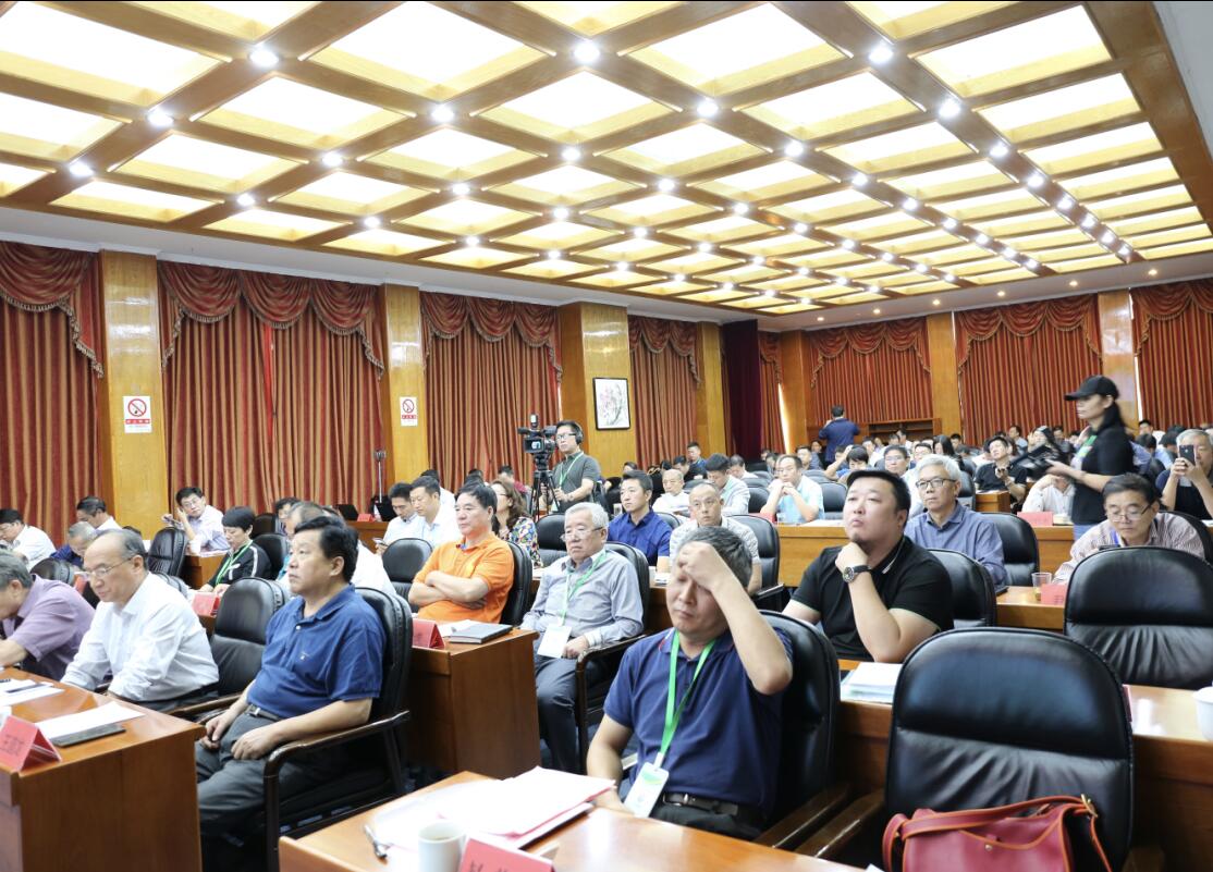 重庆三峡智骑生态农业公司出席“中国生态食材与生态餐饮大会”(图10) \