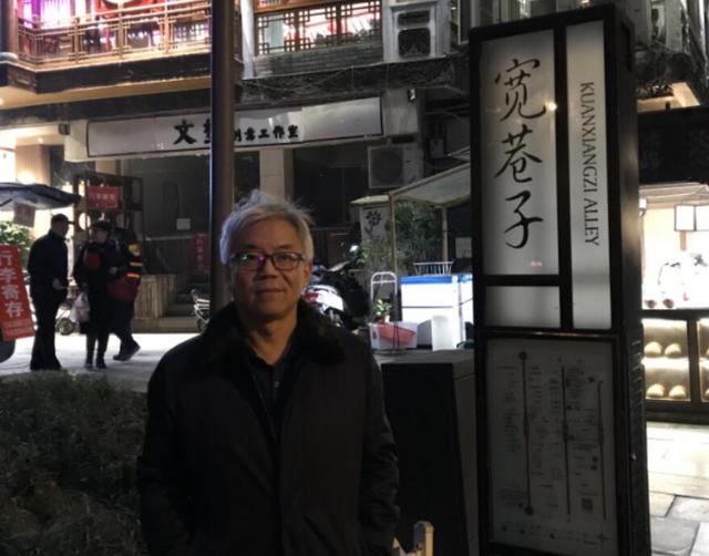 全国生态食材、生态餐馆专家委领导考察四川省评定基地建设工作(图3) \