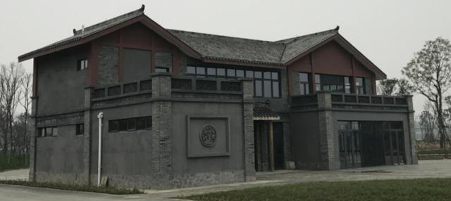 全国生态食材、生态餐馆专家委领导考察四川省评定基地建设工作(图4) \