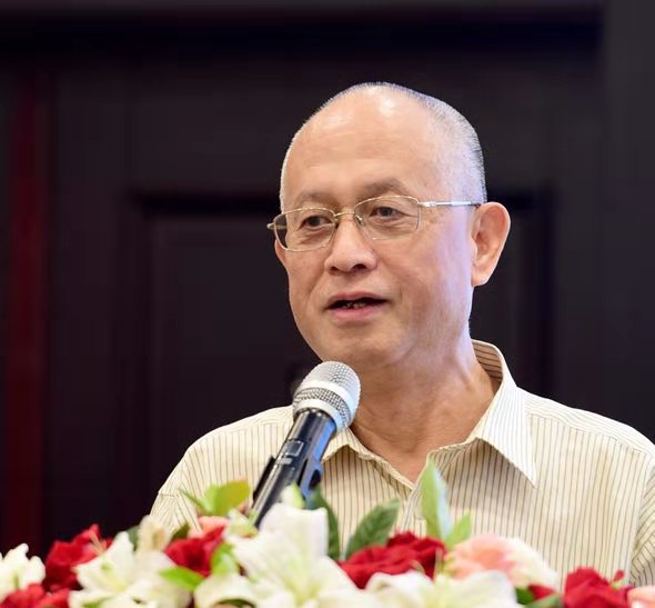 “中医农业”品牌产品亮相长春农博会、助力全球农业创新和生态发展(图4)