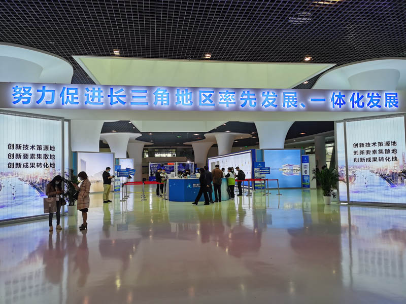 中国生态原产地与生态食材品牌产品促进健康产业发展(图3)